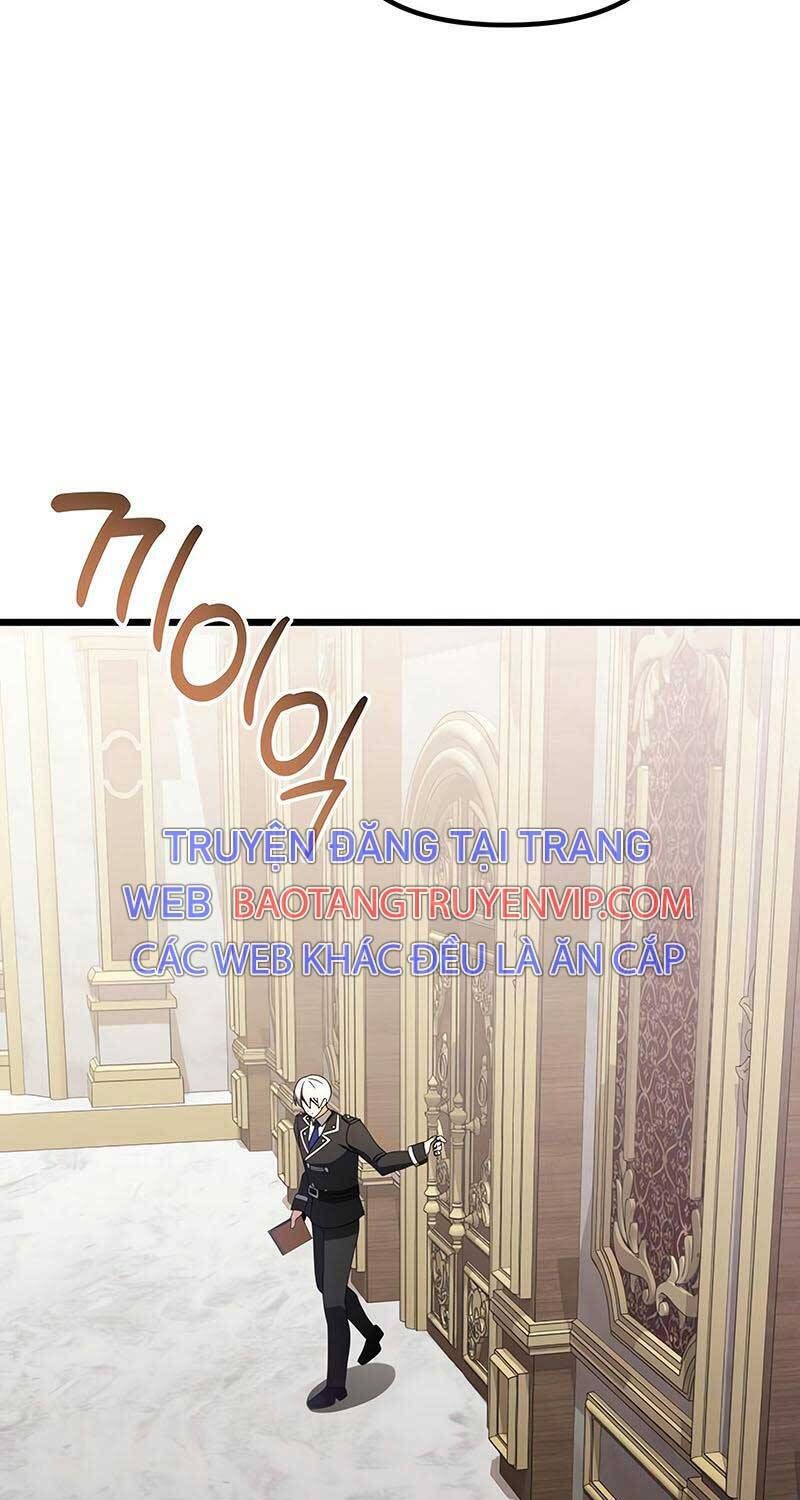 đọc truyện Hắc Kị Sĩ Thiên Tài Giới Hạn Thời Gian Chương 73 ảnh 97 tại Truyện Dạ Ký