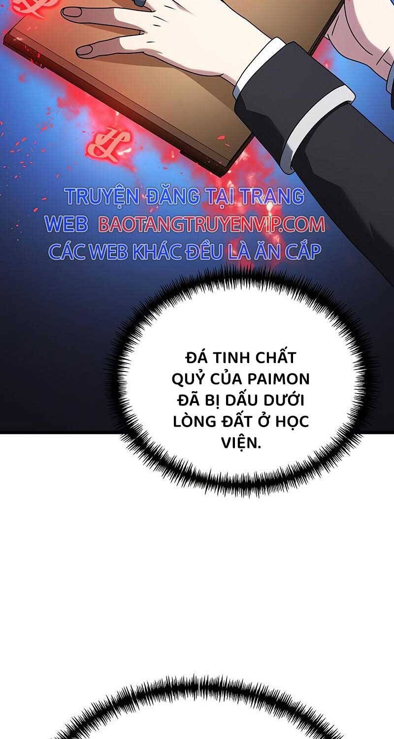 đọc truyện Hắc Kị Sĩ Thiên Tài Giới Hạn Thời Gian Chương 73 ảnh 99 tại Truyện Dạ Ký