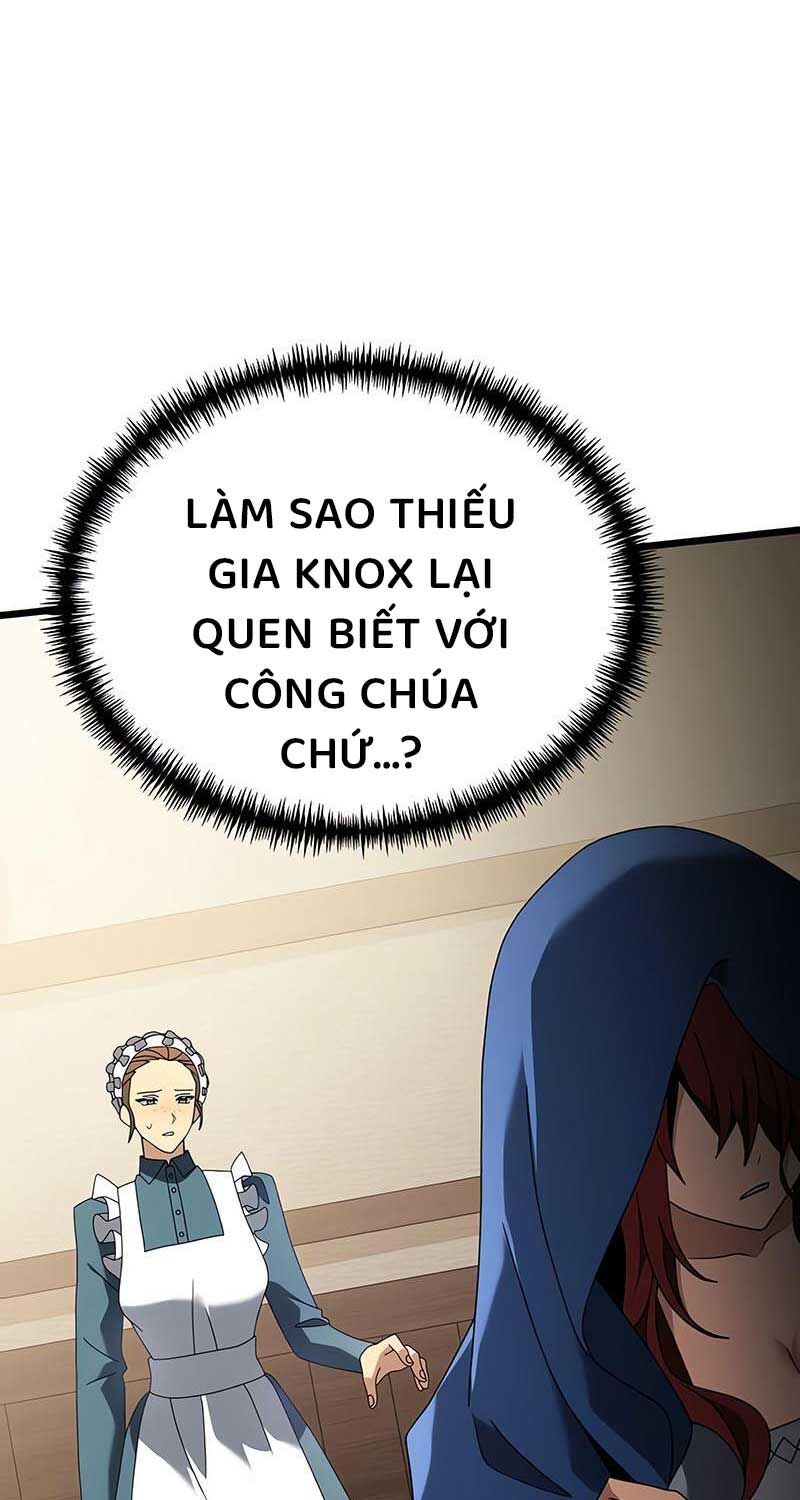 đọc truyện Hắc Kị Sĩ Thiên Tài Giới Hạn Thời Gian Chương 74 ảnh 13 tại Truyện Dạ Ký