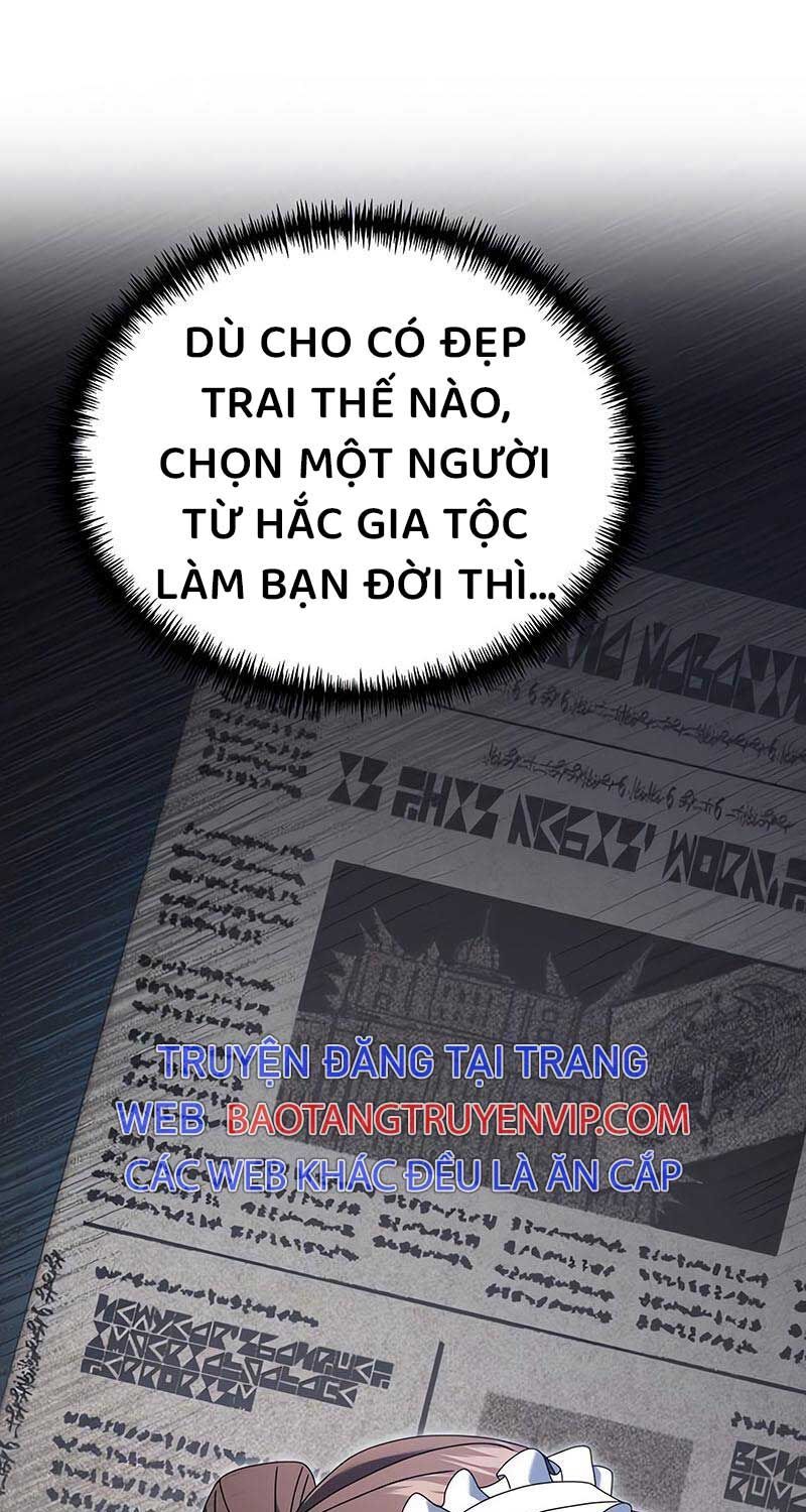 đọc truyện Hắc Kị Sĩ Thiên Tài Giới Hạn Thời Gian Chương 74 ảnh 15 tại Truyện Dạ Ký
