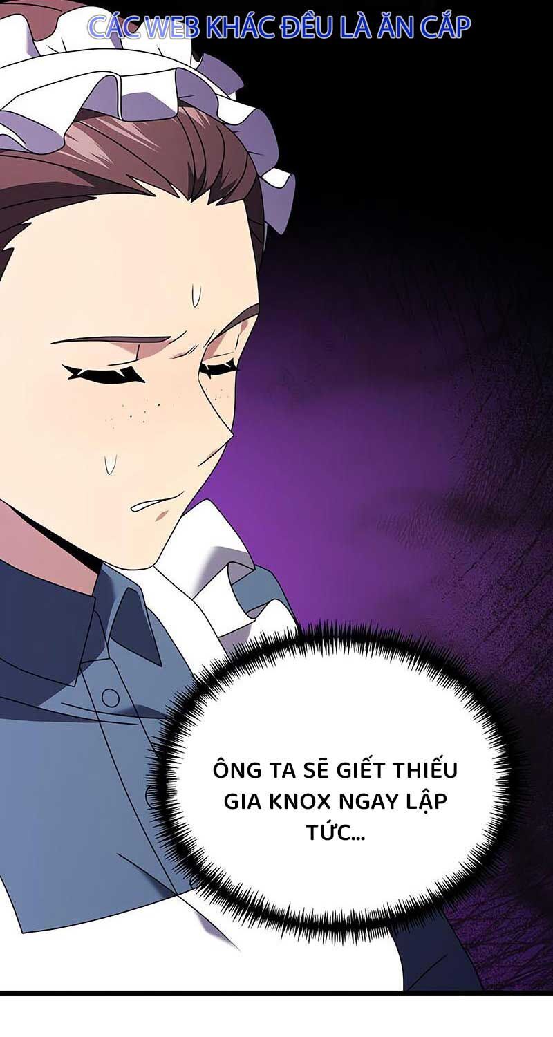 đọc truyện Hắc Kị Sĩ Thiên Tài Giới Hạn Thời Gian Chương 74 ảnh 18 tại Truyện Dạ Ký