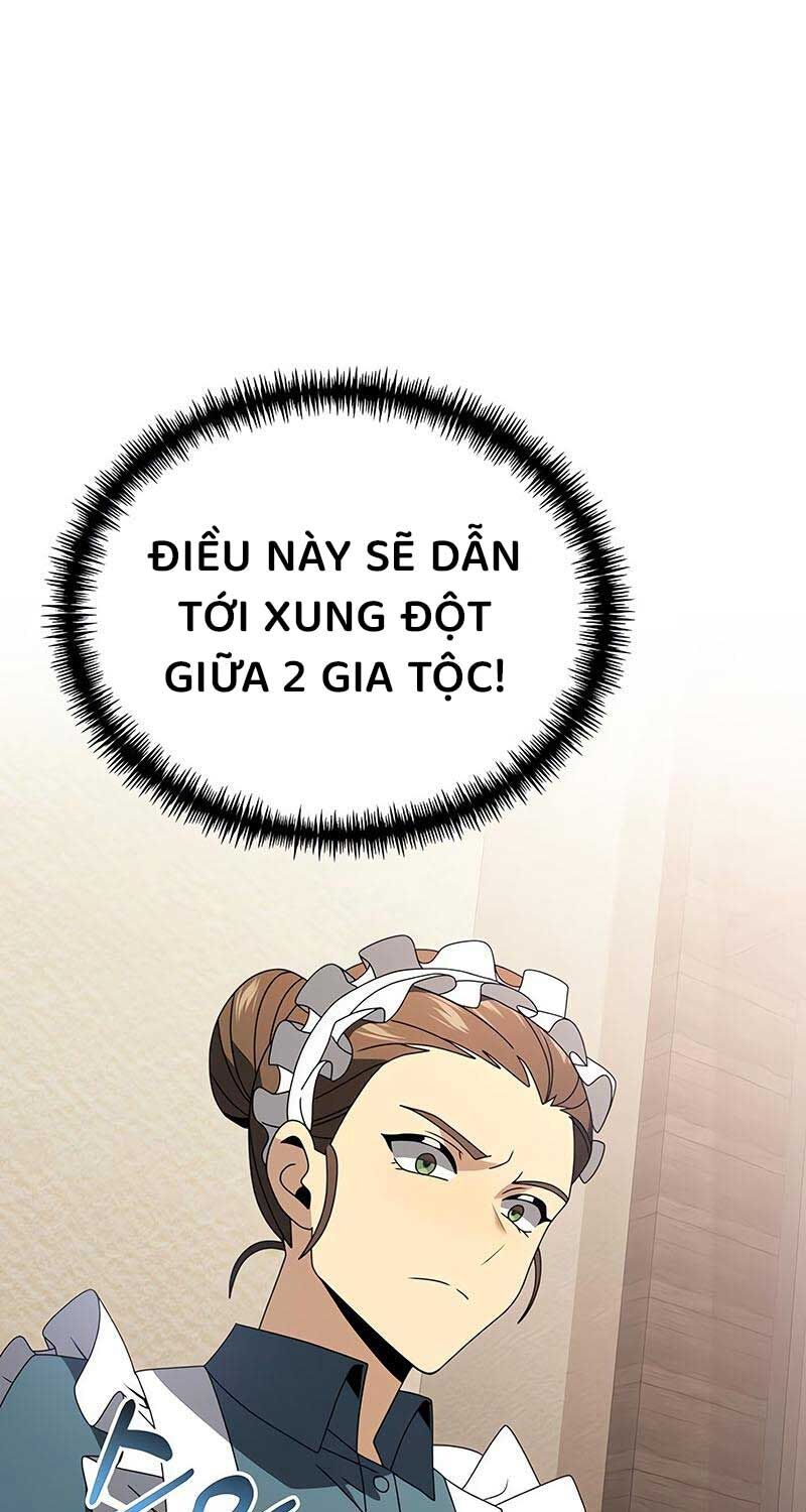 đọc truyện Hắc Kị Sĩ Thiên Tài Giới Hạn Thời Gian Chương 74 ảnh 19 tại Truyện Dạ Ký