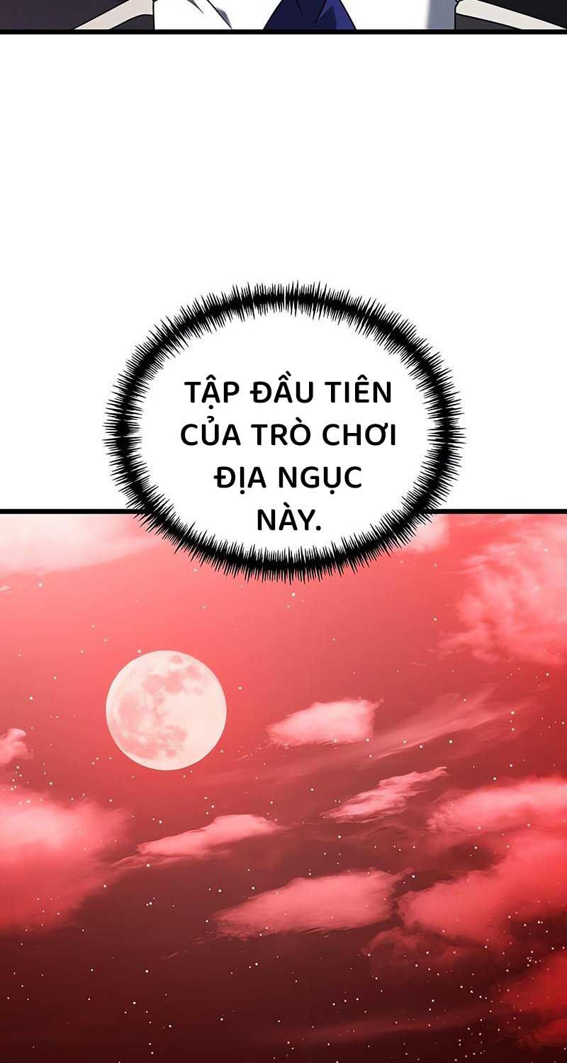 đọc truyện Hắc Kị Sĩ Thiên Tài Giới Hạn Thời Gian Chương 74 ảnh 5 tại Truyện Dạ Ký