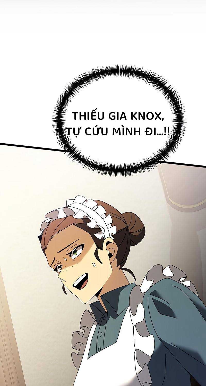 đọc truyện Hắc Kị Sĩ Thiên Tài Giới Hạn Thời Gian Chương 74 ảnh 42 tại Truyện Dạ Ký