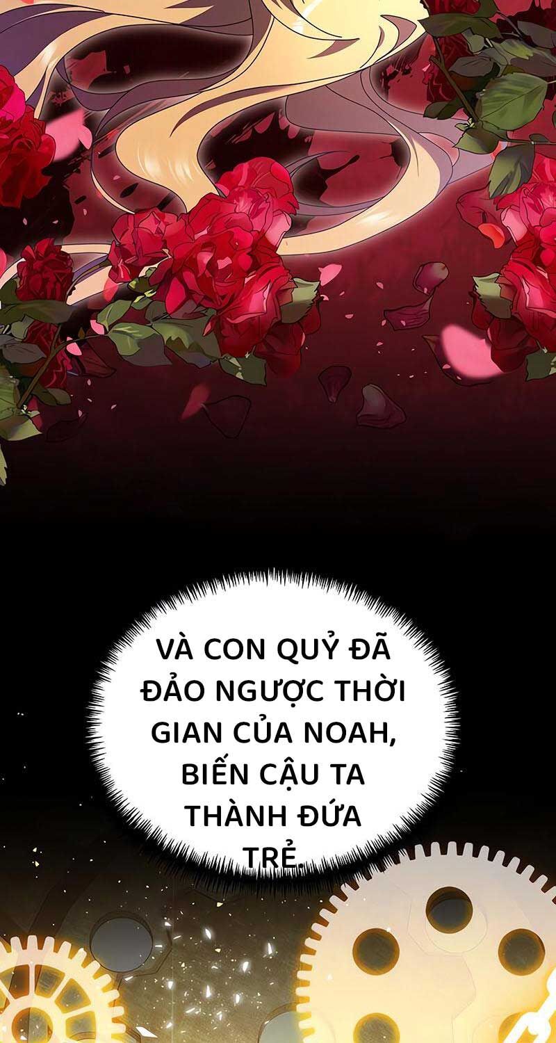 đọc truyện Hắc Kị Sĩ Thiên Tài Giới Hạn Thời Gian Chương 74 ảnh 48 tại Truyện Dạ Ký