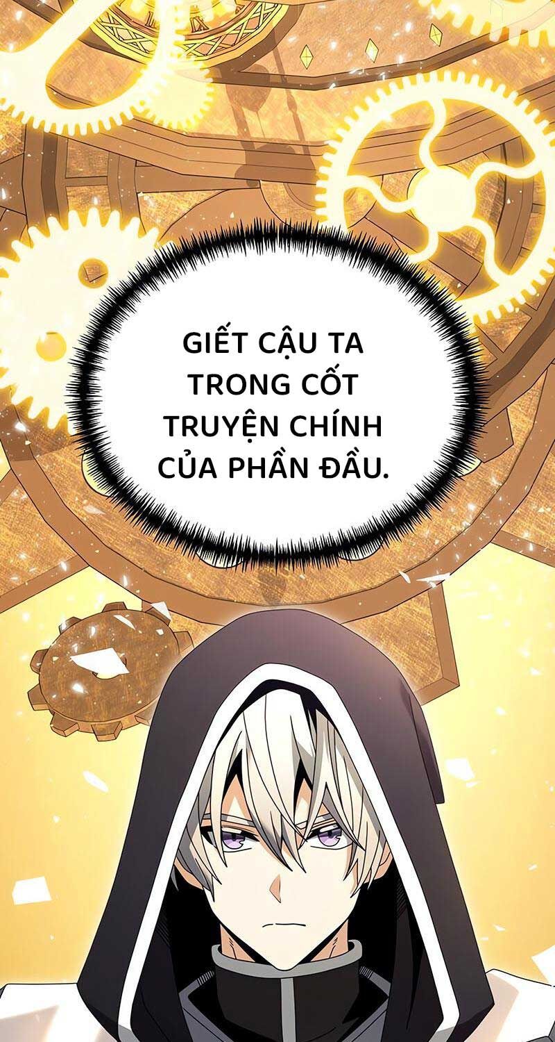 đọc truyện Hắc Kị Sĩ Thiên Tài Giới Hạn Thời Gian Chương 74 ảnh 50 tại Truyện Dạ Ký