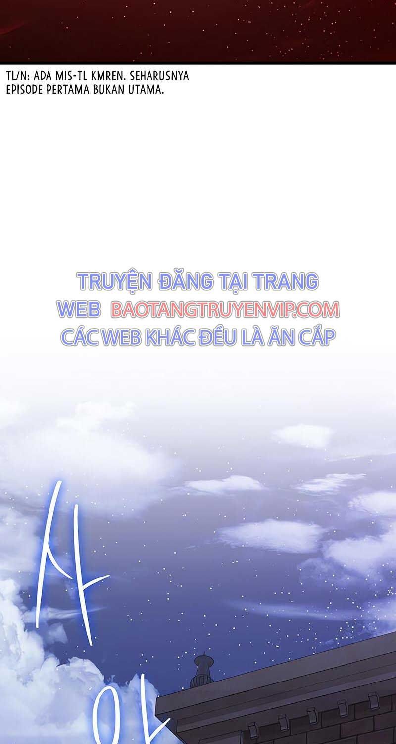đọc truyện Hắc Kị Sĩ Thiên Tài Giới Hạn Thời Gian Chương 74 ảnh 6 tại Truyện Dạ Ký