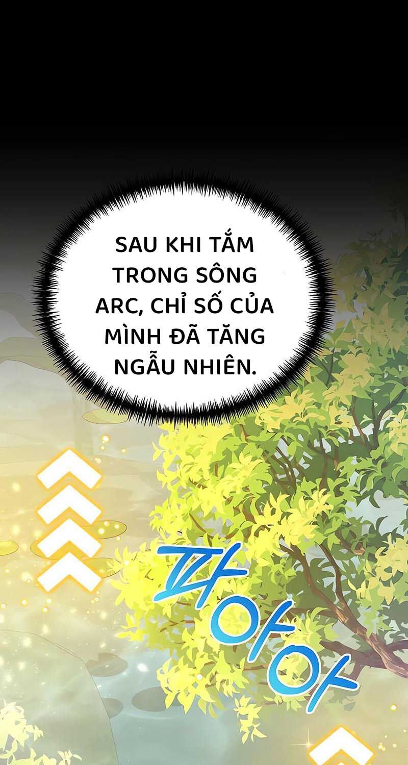đọc truyện Hắc Kị Sĩ Thiên Tài Giới Hạn Thời Gian Chương 74 ảnh 57 tại Truyện Dạ Ký