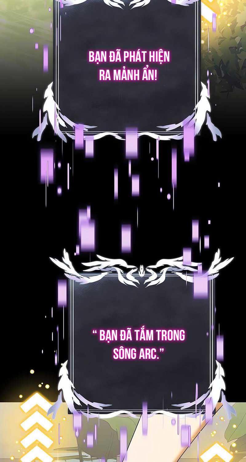 đọc truyện Hắc Kị Sĩ Thiên Tài Giới Hạn Thời Gian Chương 74 ảnh 59 tại Truyện Dạ Ký