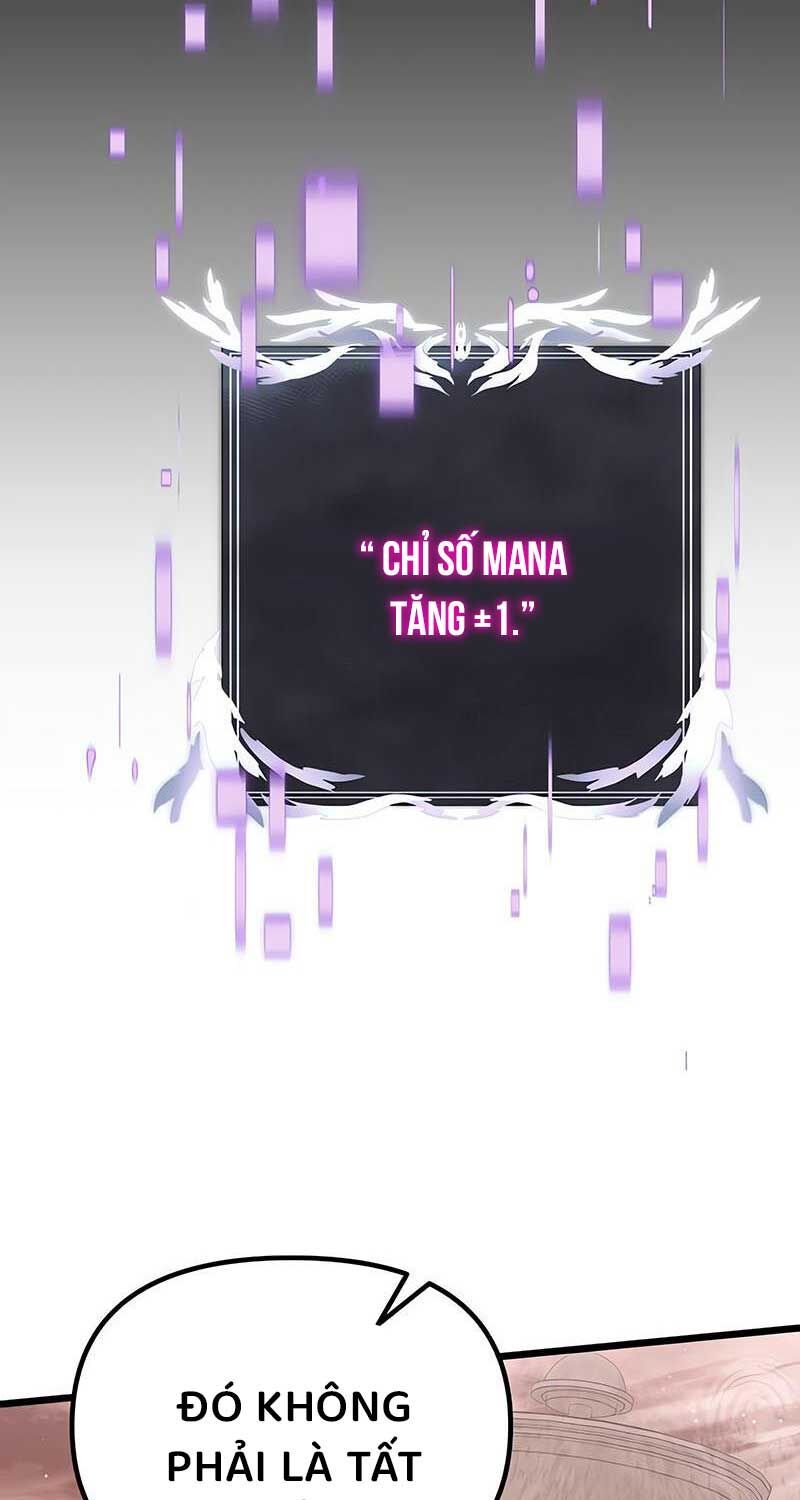 đọc truyện Hắc Kị Sĩ Thiên Tài Giới Hạn Thời Gian Chương 74 ảnh 63 tại Truyện Dạ Ký