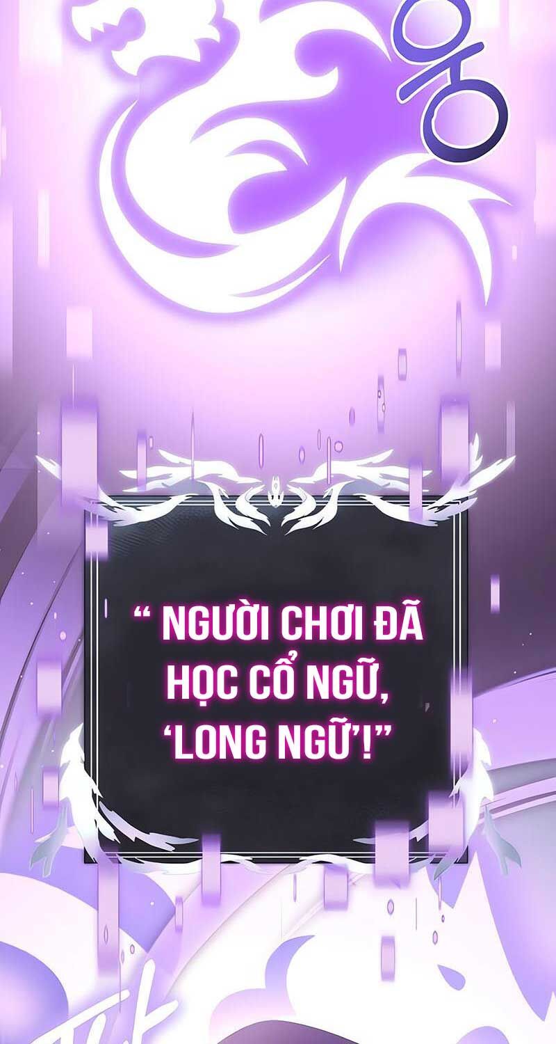 đọc truyện Hắc Kị Sĩ Thiên Tài Giới Hạn Thời Gian Chương 74 ảnh 67 tại Truyện Dạ Ký