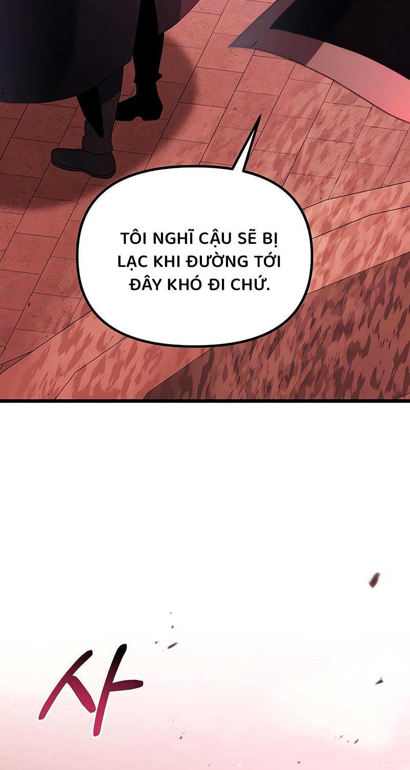 đọc truyện Hắc Kị Sĩ Thiên Tài Giới Hạn Thời Gian Chương 74 ảnh 72 tại Truyện Dạ Ký