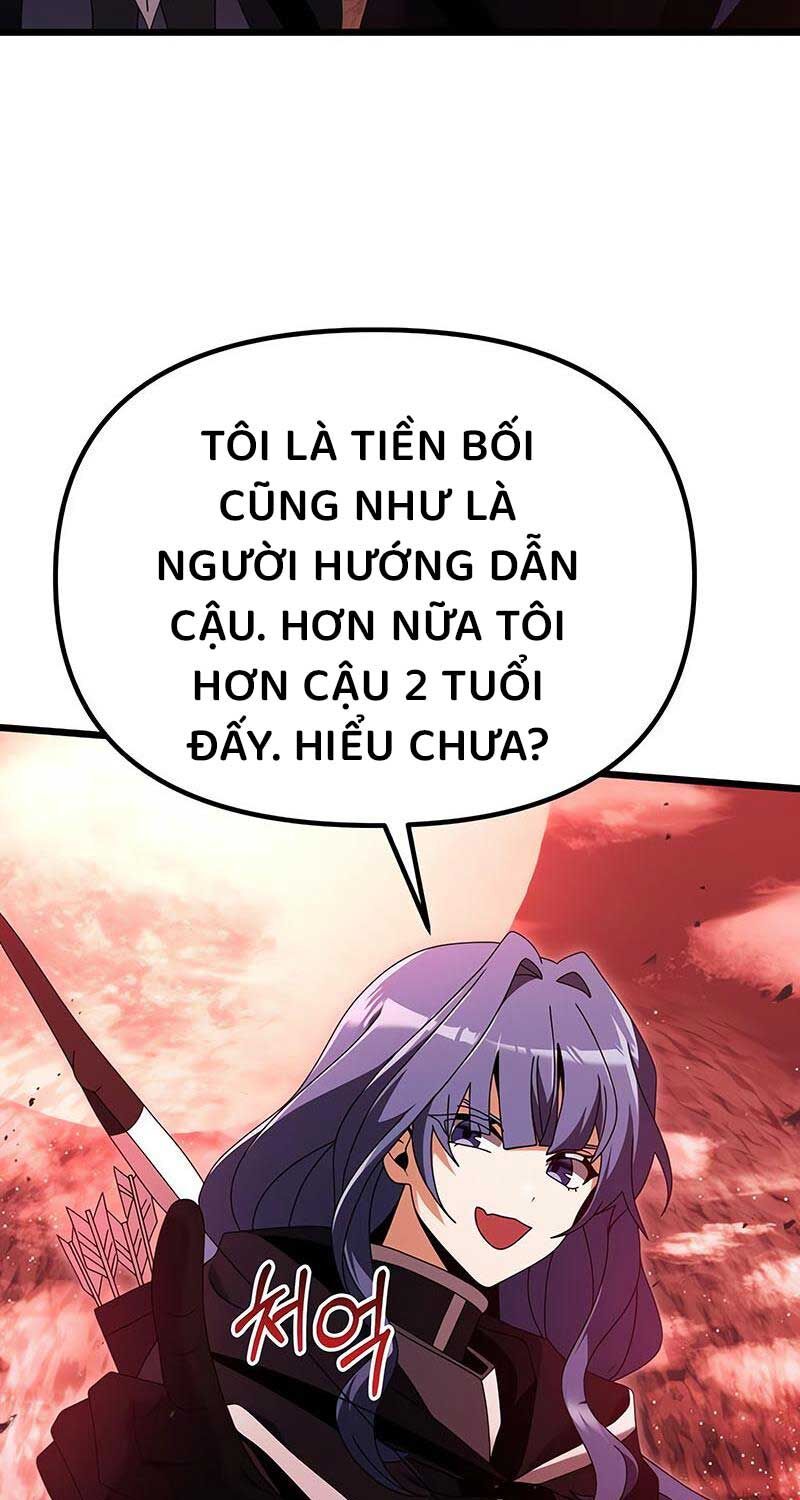 đọc truyện Hắc Kị Sĩ Thiên Tài Giới Hạn Thời Gian Chương 74 ảnh 78 tại Truyện Dạ Ký