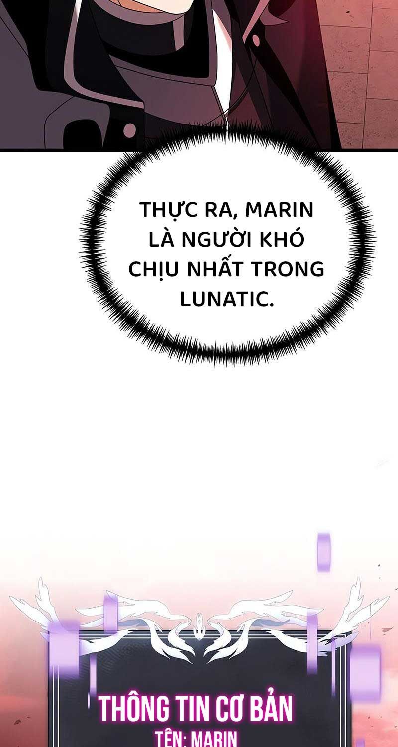 đọc truyện Hắc Kị Sĩ Thiên Tài Giới Hạn Thời Gian Chương 74 ảnh 80 tại Truyện Dạ Ký