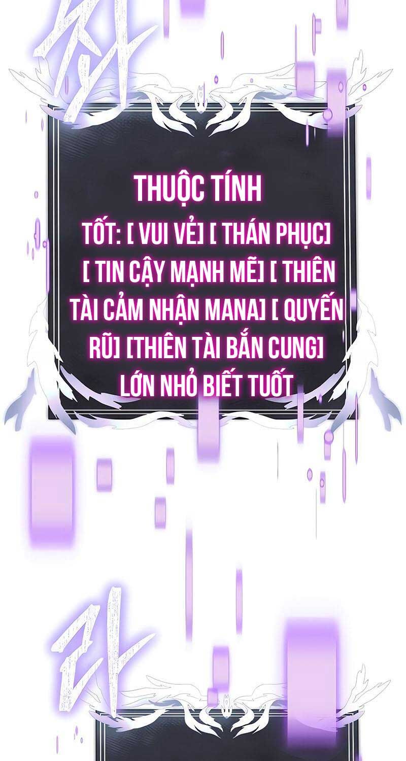 đọc truyện Hắc Kị Sĩ Thiên Tài Giới Hạn Thời Gian Chương 74 ảnh 83 tại Truyện Dạ Ký