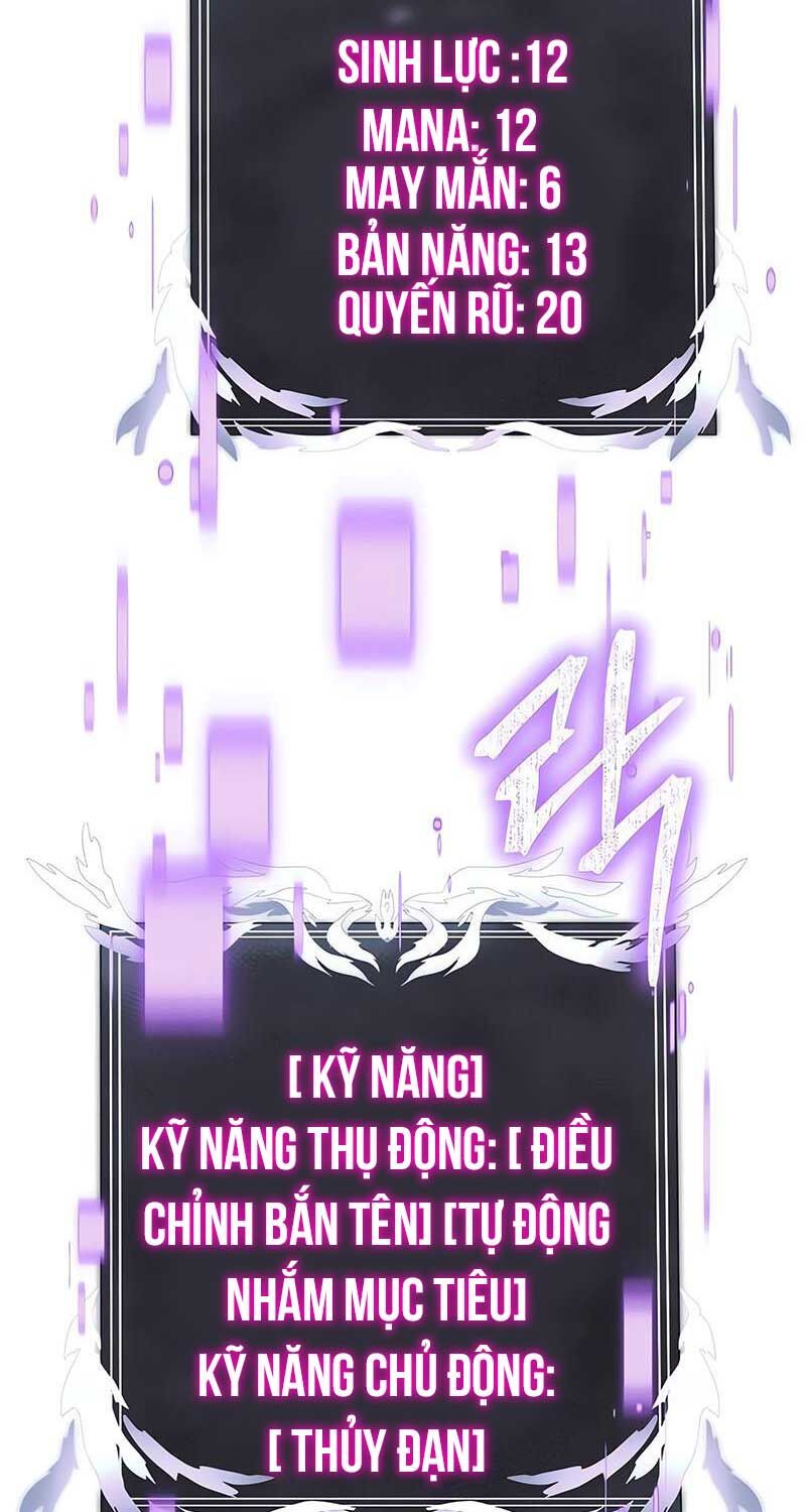 đọc truyện Hắc Kị Sĩ Thiên Tài Giới Hạn Thời Gian Chương 74 ảnh 84 tại Truyện Dạ Ký
