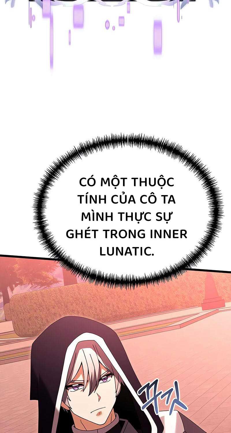 đọc truyện Hắc Kị Sĩ Thiên Tài Giới Hạn Thời Gian Chương 74 ảnh 85 tại Truyện Dạ Ký