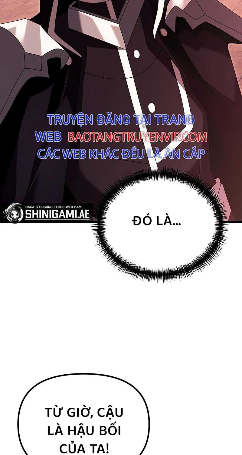 đọc truyện Hắc Kị Sĩ Thiên Tài Giới Hạn Thời Gian Chương 74 ảnh 86 tại Truyện Dạ Ký