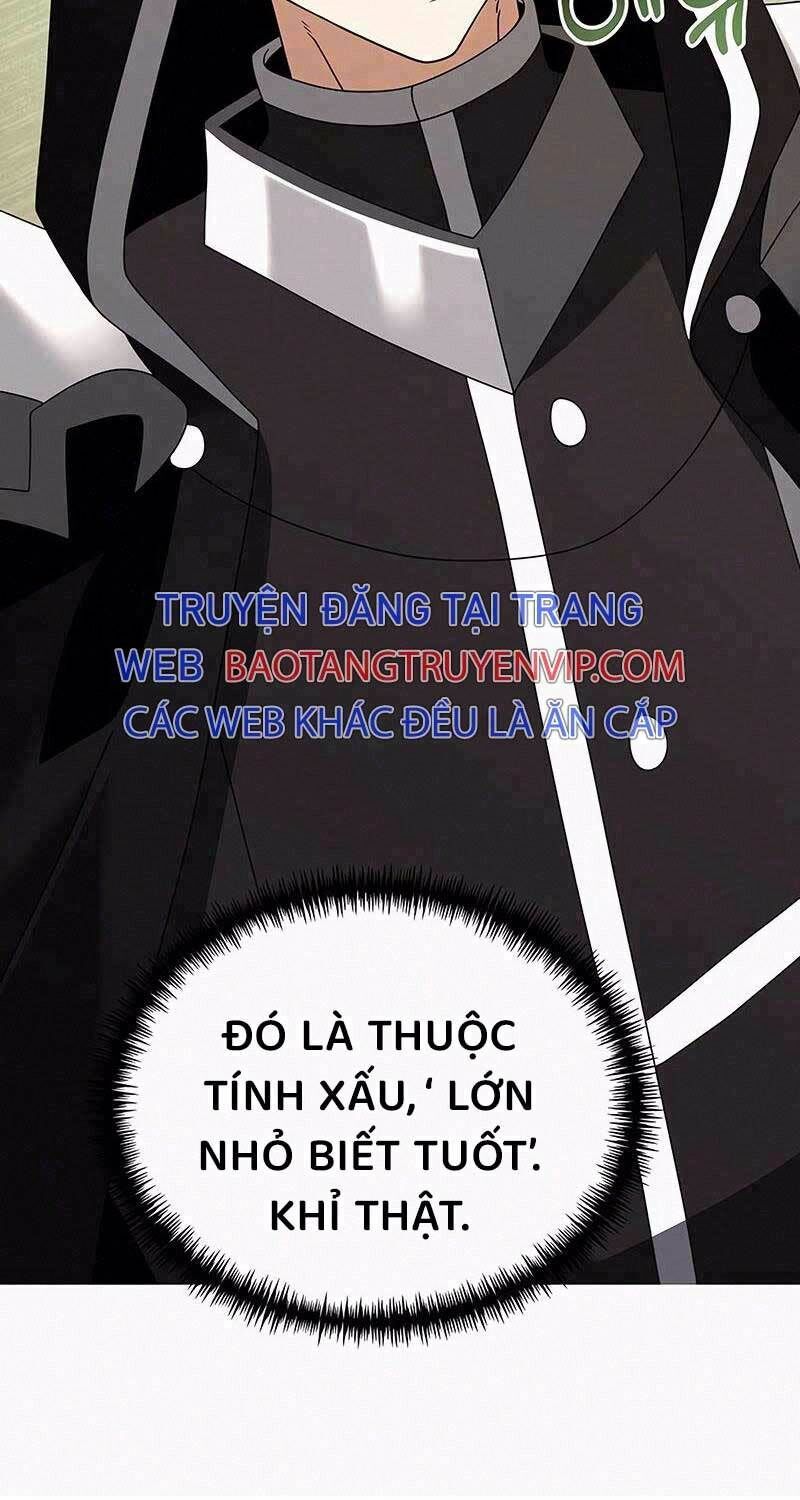 đọc truyện Hắc Kị Sĩ Thiên Tài Giới Hạn Thời Gian Chương 74 ảnh 89 tại Truyện Dạ Ký