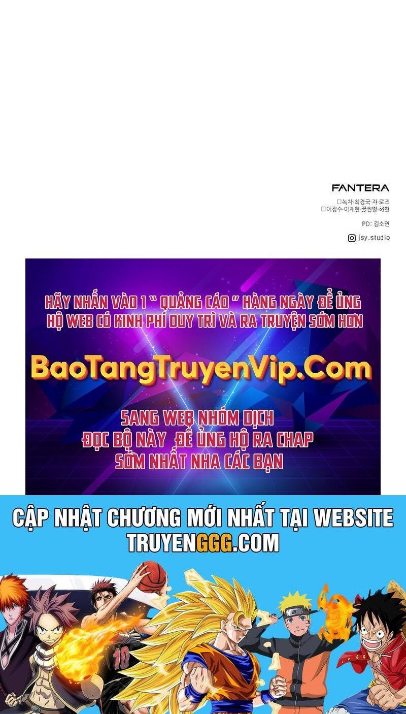 đọc truyện Hắc Kị Sĩ Thiên Tài Giới Hạn Thời Gian Chương 74 ảnh 90 tại Truyện Dạ Ký