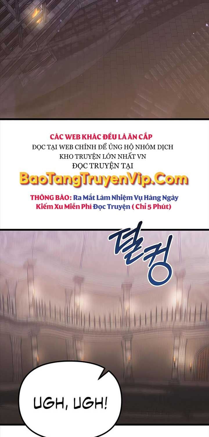 đọc truyện Hắc Kị Sĩ Thiên Tài Giới Hạn Thời Gian Chương 75 ảnh 26 tại Truyện Dạ Ký