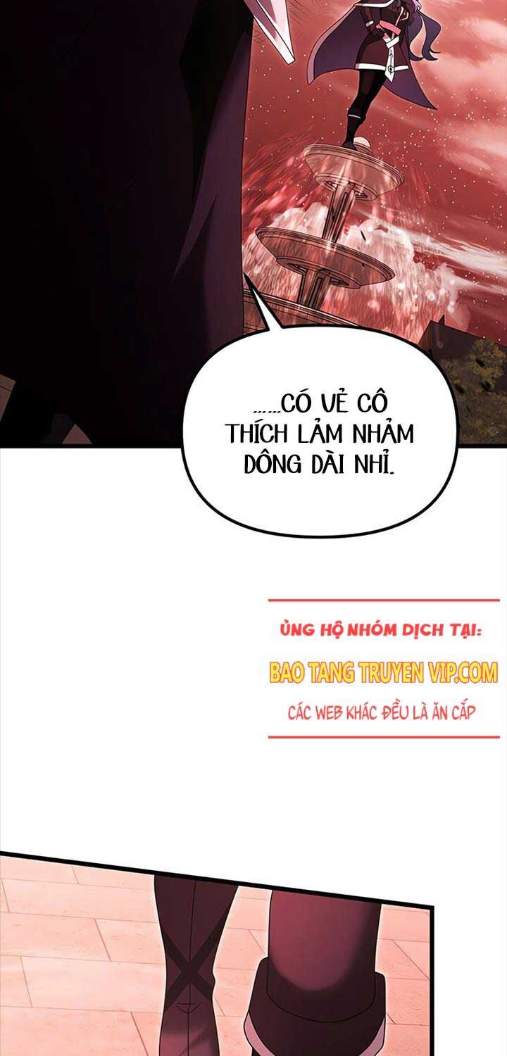 đọc truyện Hắc Kị Sĩ Thiên Tài Giới Hạn Thời Gian Chương 75 ảnh 6 tại Truyện Dạ Ký