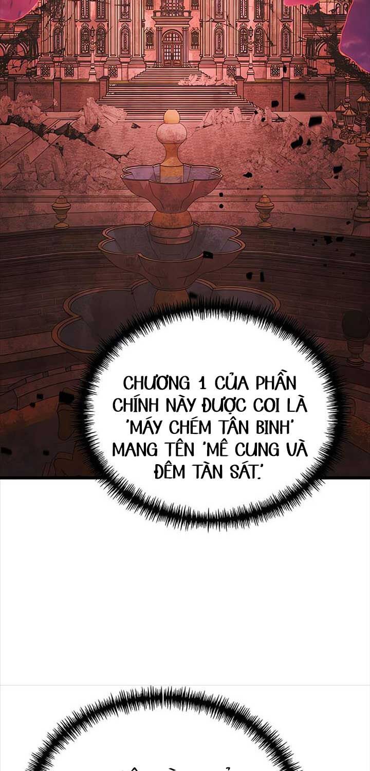 đọc truyện Hắc Kị Sĩ Thiên Tài Giới Hạn Thời Gian Chương 75 ảnh 58 tại Truyện Dạ Ký