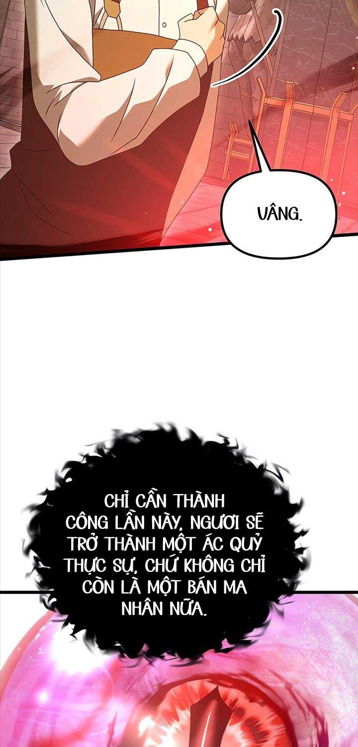 đọc truyện Hắc Kị Sĩ Thiên Tài Giới Hạn Thời Gian Chương 75 ảnh 69 tại Truyện Dạ Ký