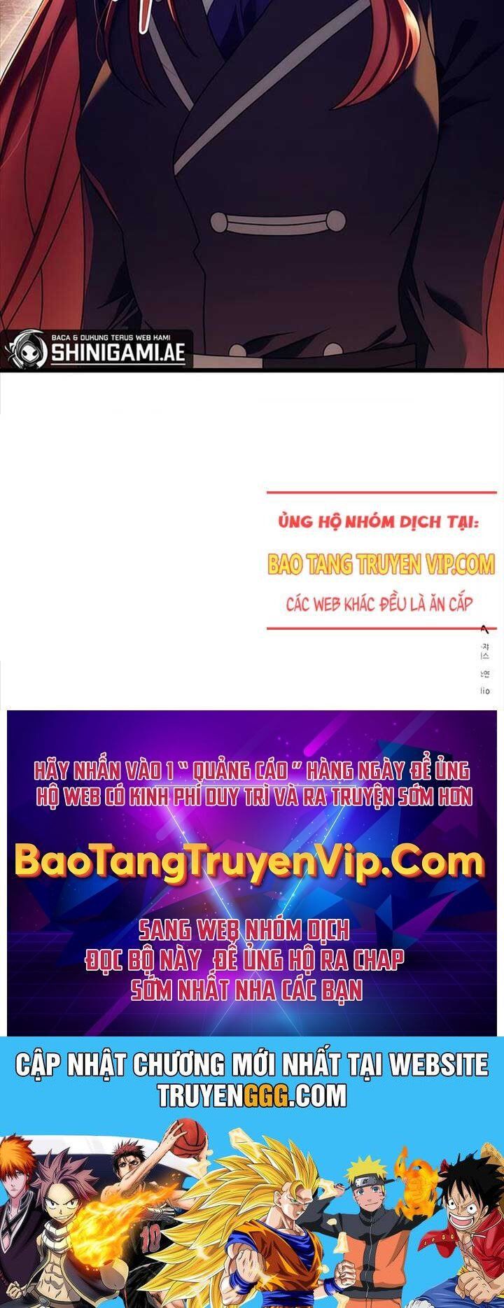 đọc truyện Hắc Kị Sĩ Thiên Tài Giới Hạn Thời Gian Chương 75 ảnh 85 tại Truyện Dạ Ký