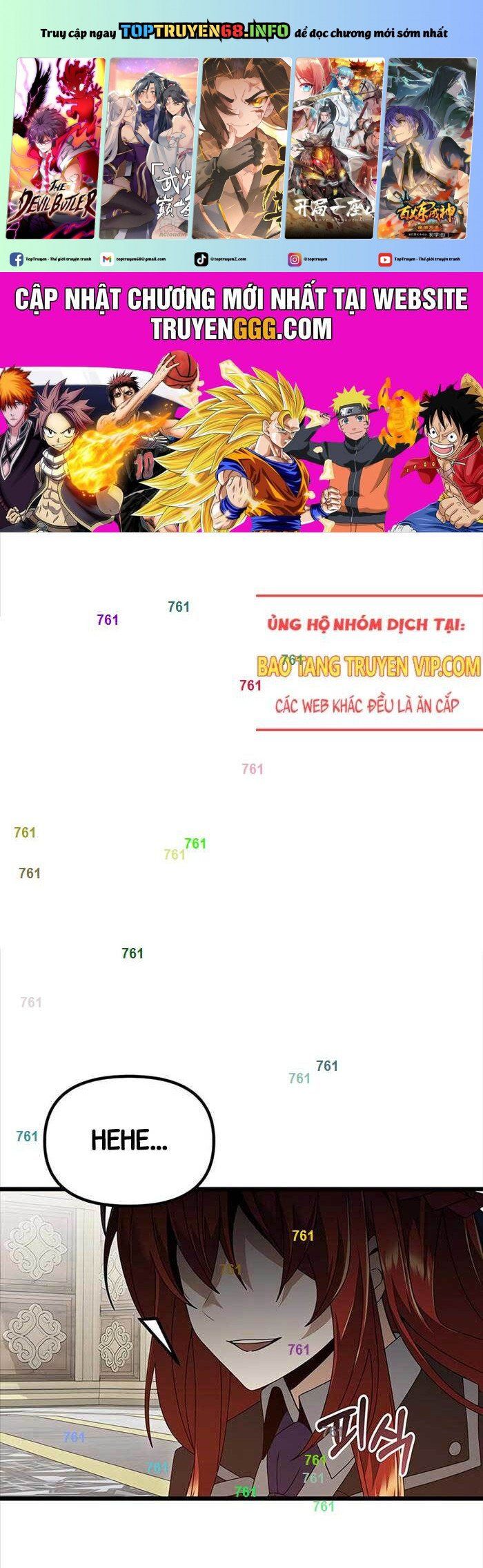 đọc truyện Hắc Kị Sĩ Thiên Tài Giới Hạn Thời Gian Chương 76 ảnh 2 tại Giả Dược
