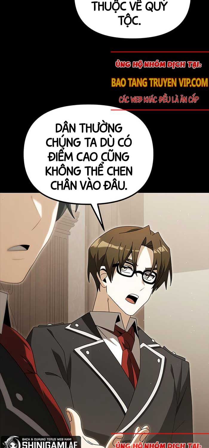 đọc truyện Hắc Kị Sĩ Thiên Tài Giới Hạn Thời Gian Chương 76 ảnh 11 tại Giả Dược