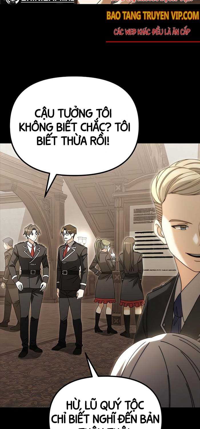đọc truyện Hắc Kị Sĩ Thiên Tài Giới Hạn Thời Gian Chương 76 ảnh 12 tại Giả Dược