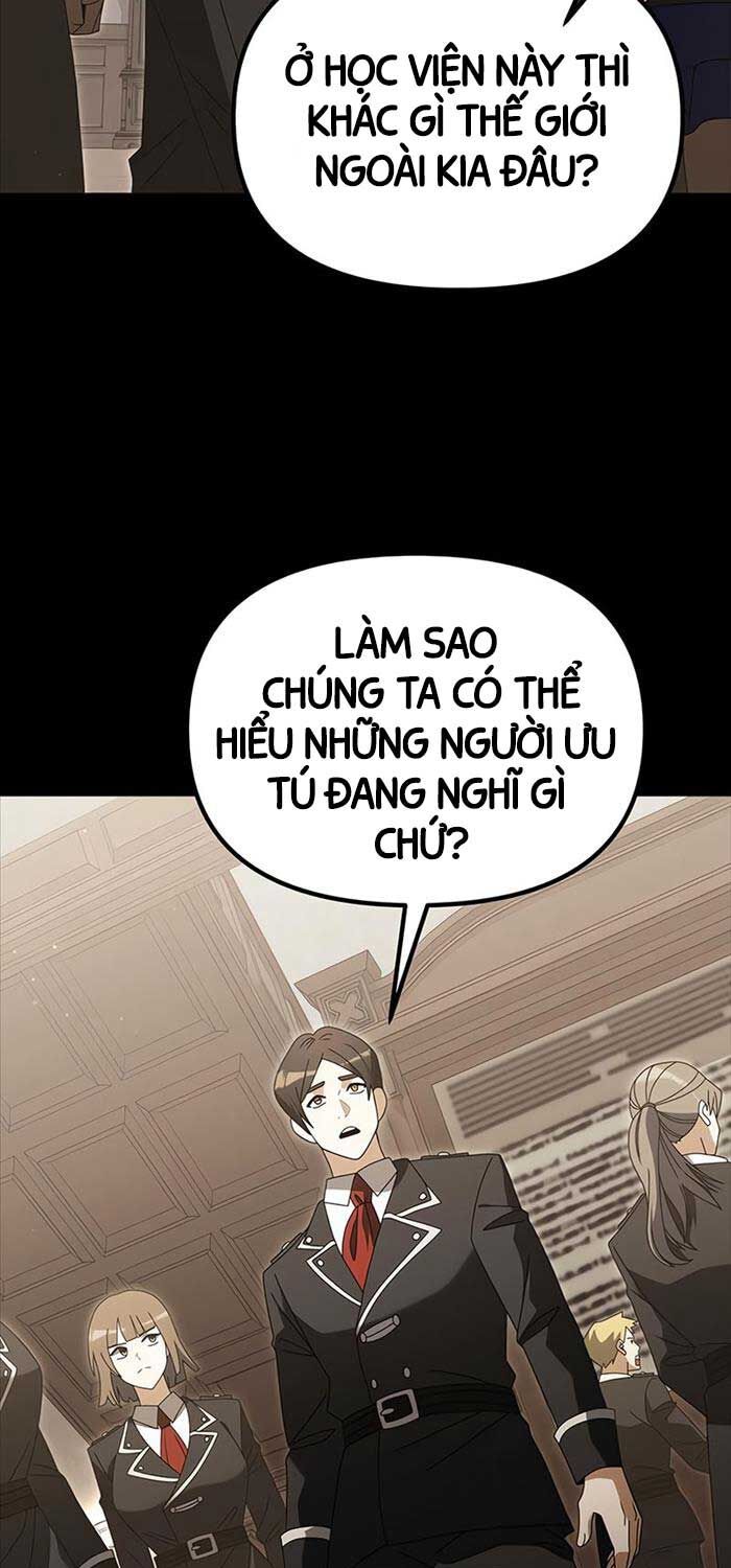 đọc truyện Hắc Kị Sĩ Thiên Tài Giới Hạn Thời Gian Chương 76 ảnh 14 tại Giả Dược