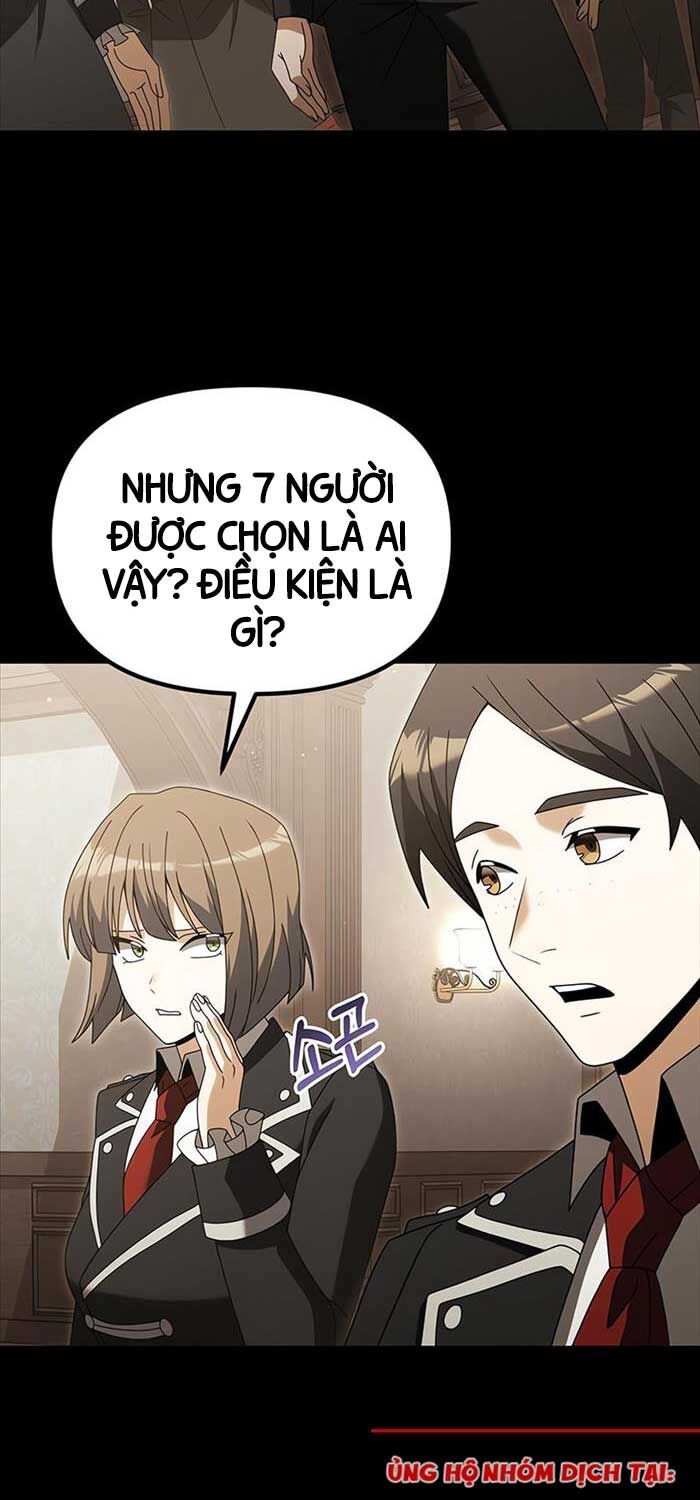 đọc truyện Hắc Kị Sĩ Thiên Tài Giới Hạn Thời Gian Chương 76 ảnh 15 tại Giả Dược
