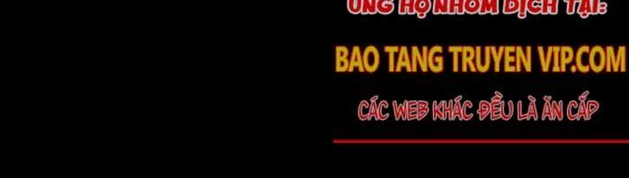 đọc truyện Hắc Kị Sĩ Thiên Tài Giới Hạn Thời Gian Chương 76 ảnh 19 tại Giả Dược