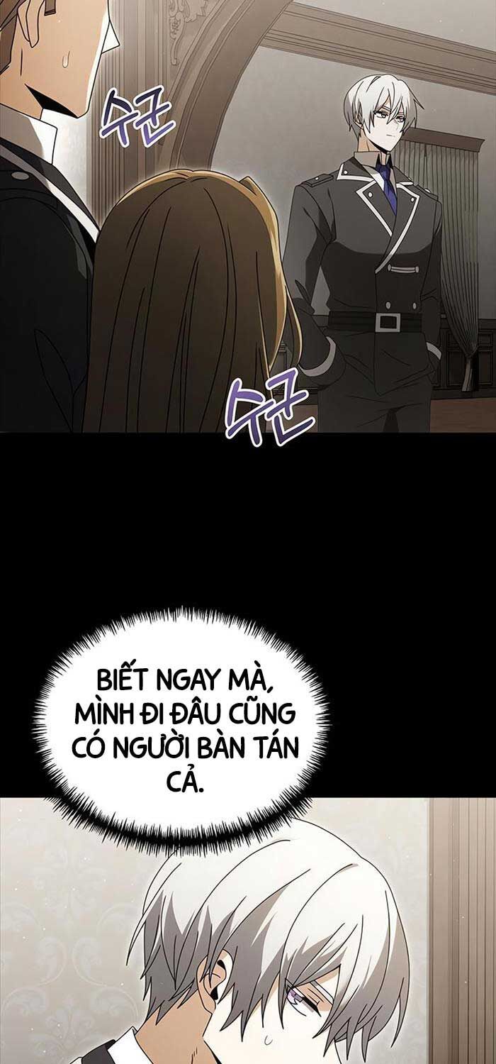 đọc truyện Hắc Kị Sĩ Thiên Tài Giới Hạn Thời Gian Chương 76 ảnh 22 tại Giả Dược