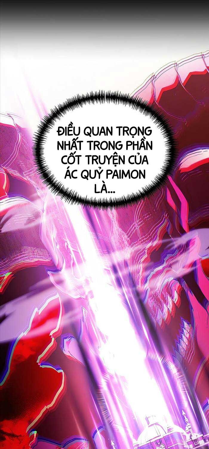 đọc truyện Hắc Kị Sĩ Thiên Tài Giới Hạn Thời Gian Chương 76 ảnh 24 tại Giả Dược
