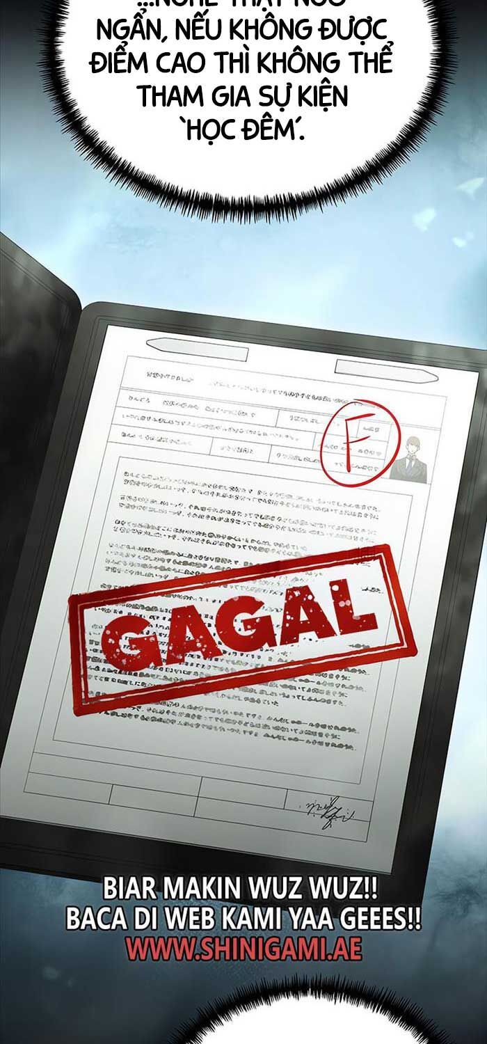 đọc truyện Hắc Kị Sĩ Thiên Tài Giới Hạn Thời Gian Chương 76 ảnh 27 tại Giả Dược