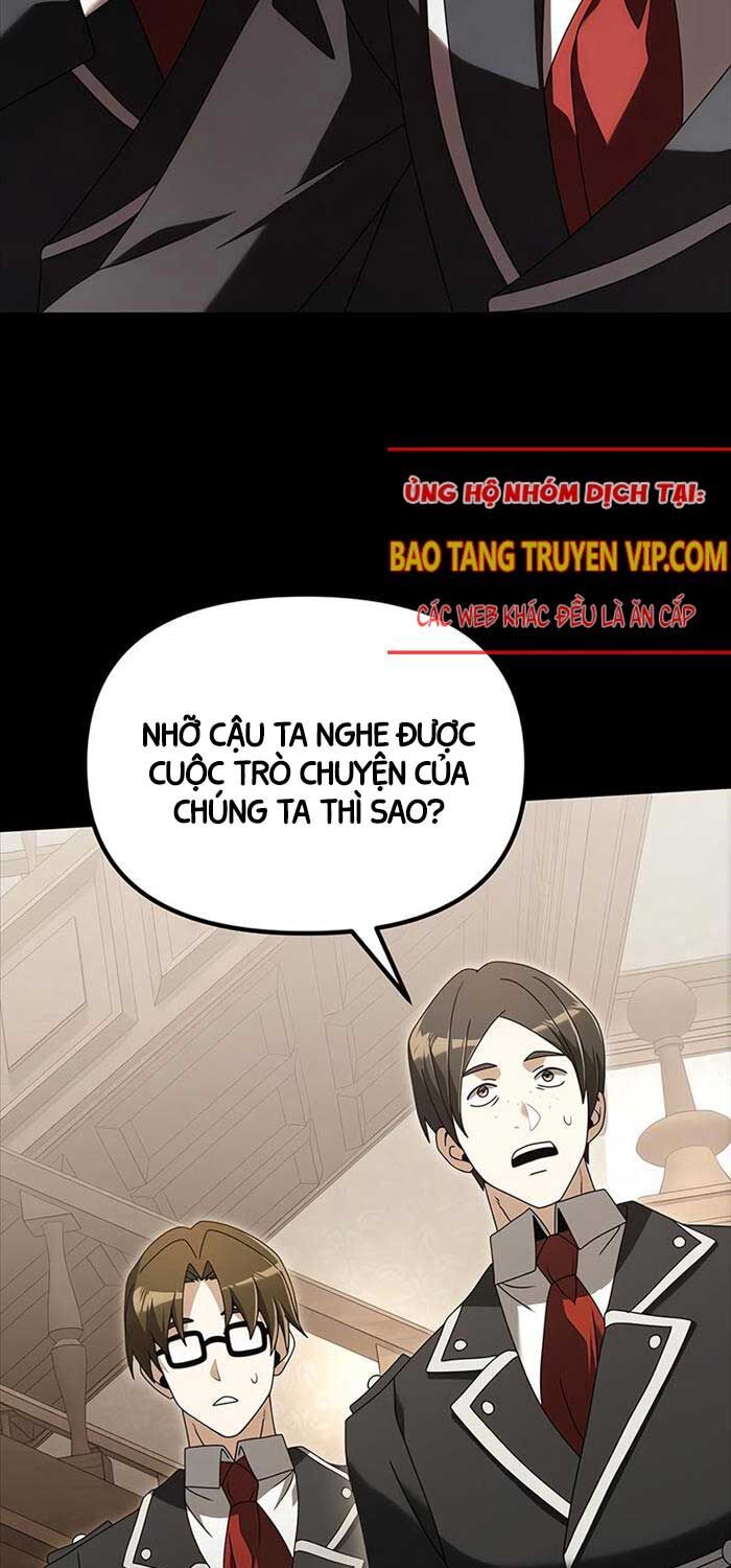 đọc truyện Hắc Kị Sĩ Thiên Tài Giới Hạn Thời Gian Chương 76 ảnh 34 tại Giả Dược