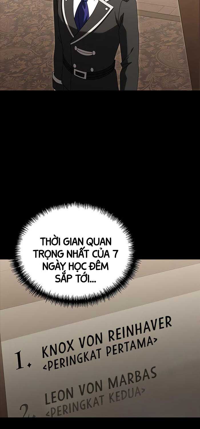 đọc truyện Hắc Kị Sĩ Thiên Tài Giới Hạn Thời Gian Chương 76 ảnh 40 tại Giả Dược