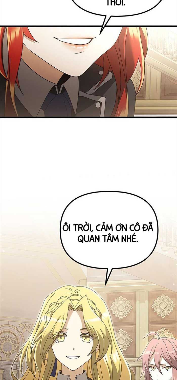 đọc truyện Hắc Kị Sĩ Thiên Tài Giới Hạn Thời Gian Chương 76 ảnh 53 tại Giả Dược