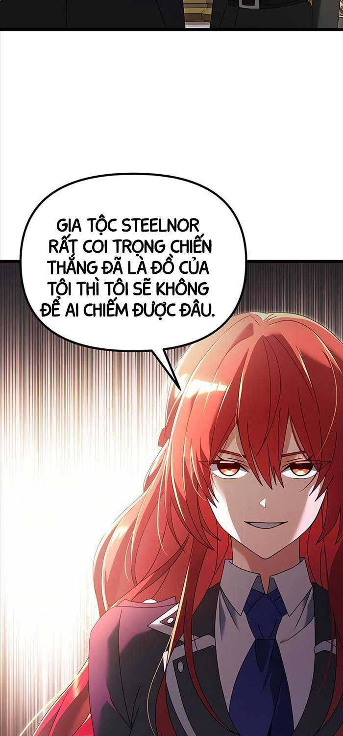 đọc truyện Hắc Kị Sĩ Thiên Tài Giới Hạn Thời Gian Chương 76 ảnh 58 tại Giả Dược