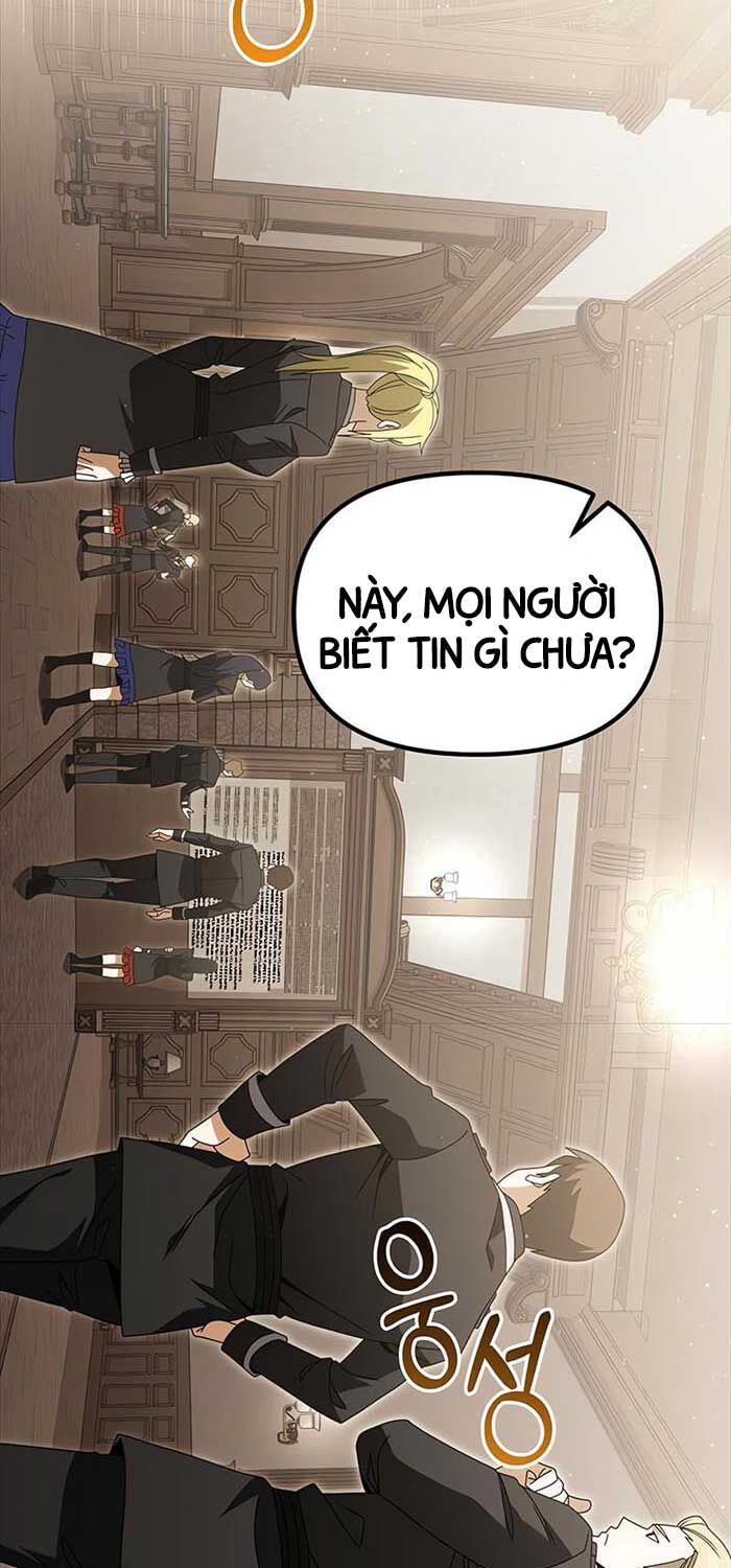 đọc truyện Hắc Kị Sĩ Thiên Tài Giới Hạn Thời Gian Chương 76 ảnh 7 tại Giả Dược
