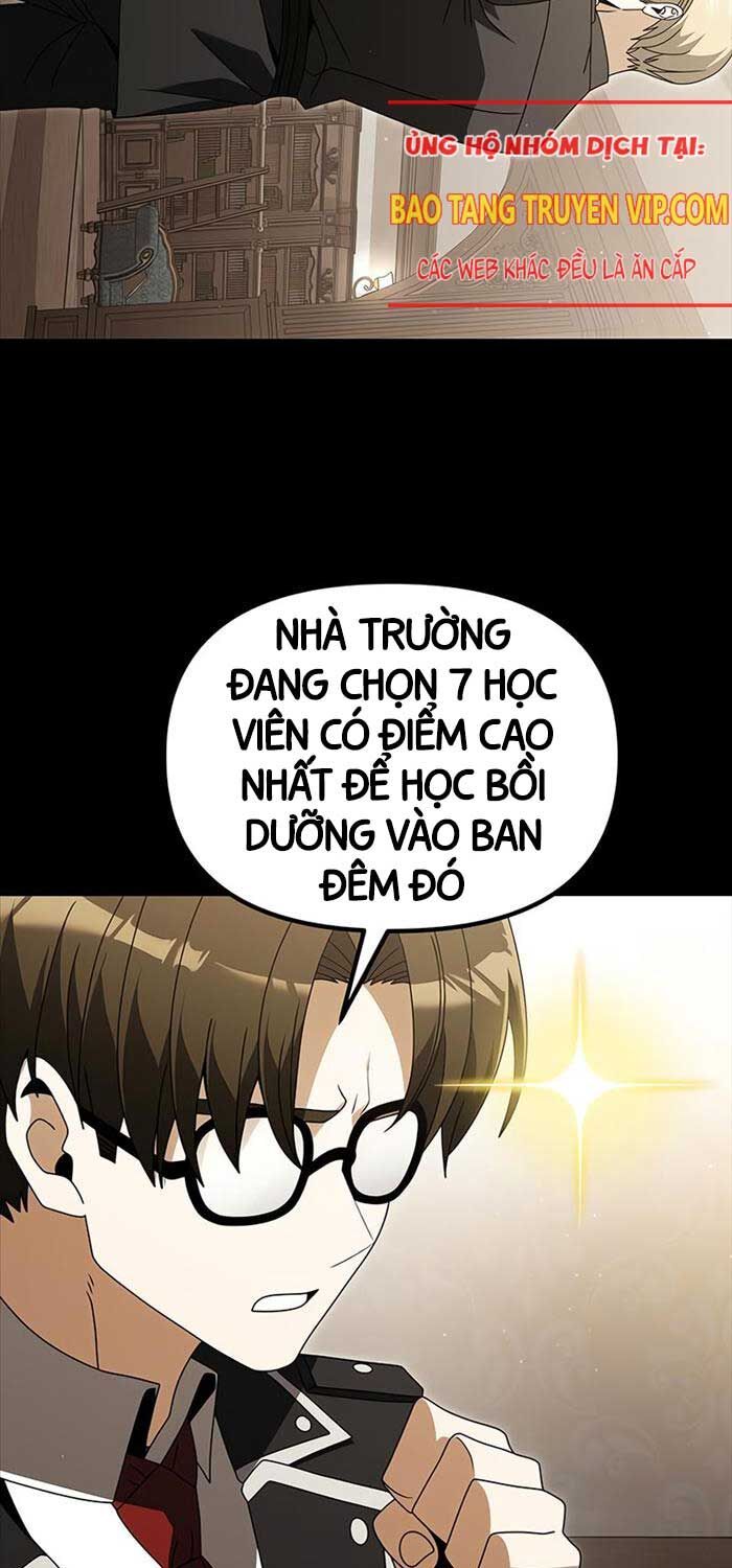 đọc truyện Hắc Kị Sĩ Thiên Tài Giới Hạn Thời Gian Chương 76 ảnh 8 tại Giả Dược