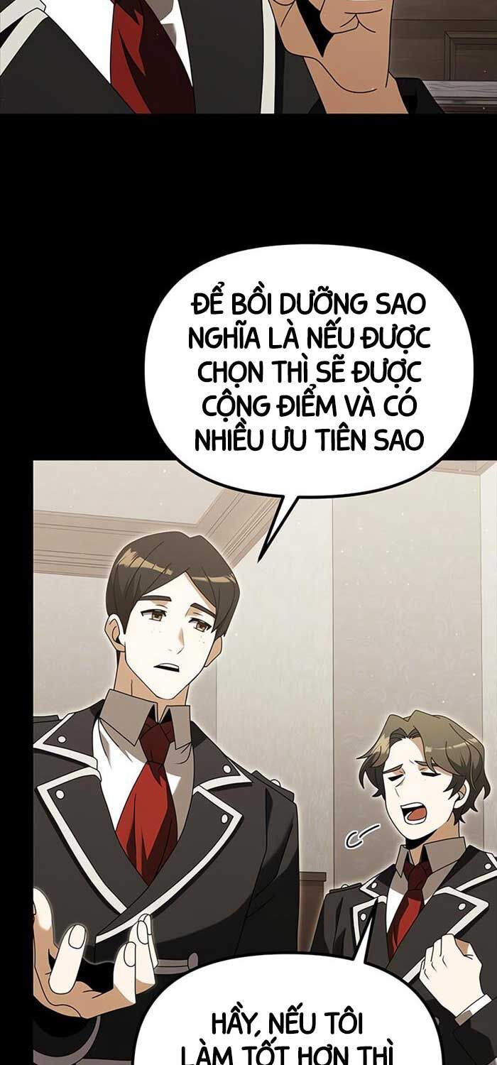 đọc truyện Hắc Kị Sĩ Thiên Tài Giới Hạn Thời Gian Chương 76 ảnh 9 tại Giả Dược