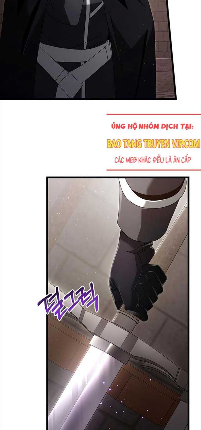 đọc truyện Hắc Kị Sĩ Thiên Tài Giới Hạn Thời Gian Chương 76 ảnh 84 tại Giả Dược