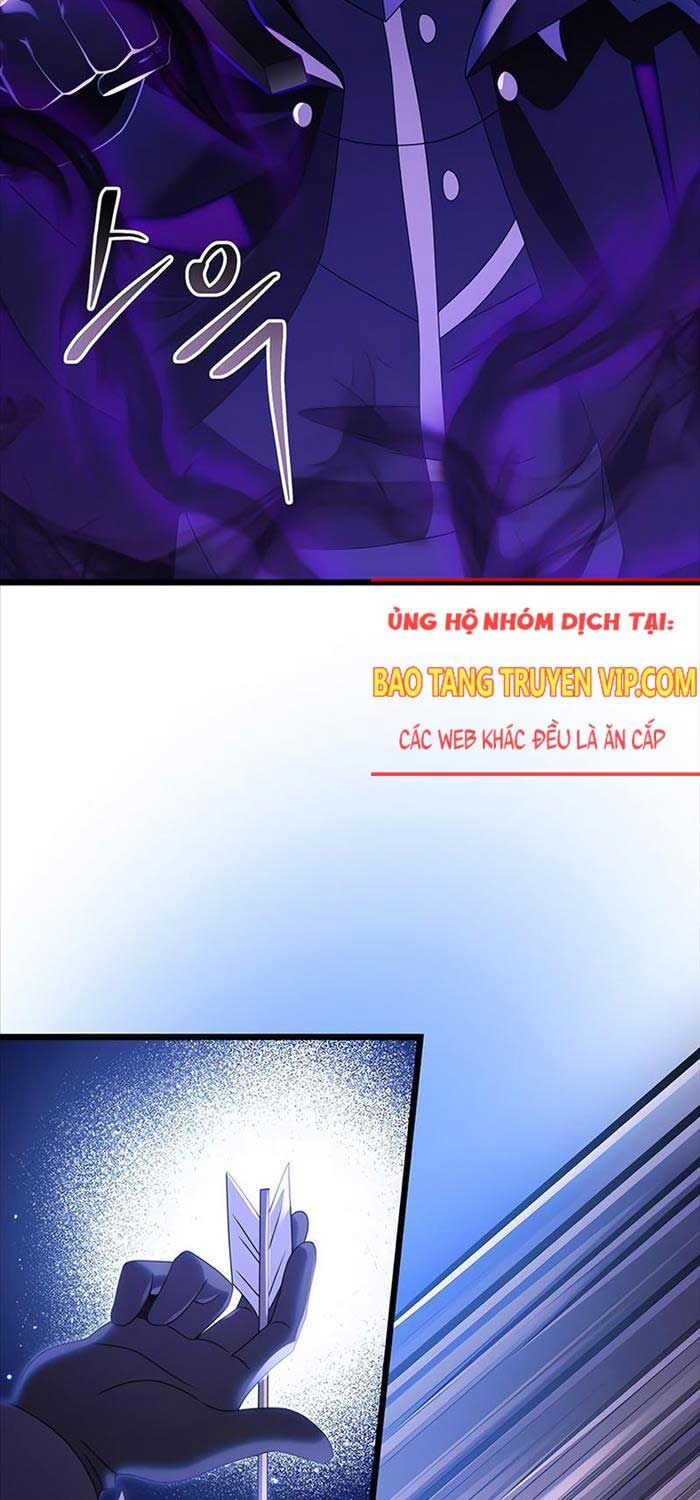 đọc truyện Hắc Kị Sĩ Thiên Tài Giới Hạn Thời Gian Chương 76 ảnh 86 tại Giả Dược