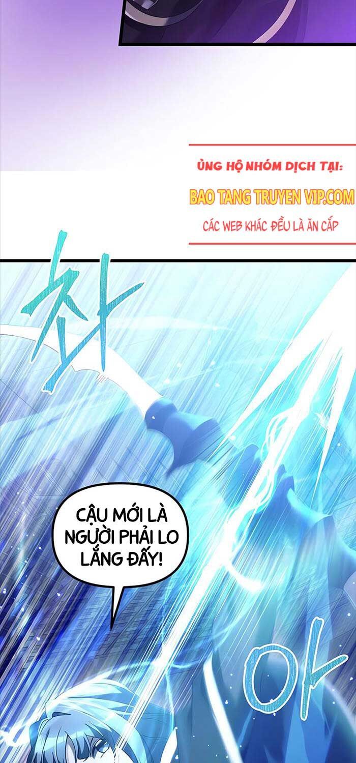 đọc truyện Hắc Kị Sĩ Thiên Tài Giới Hạn Thời Gian Chương 76 ảnh 88 tại Giả Dược
