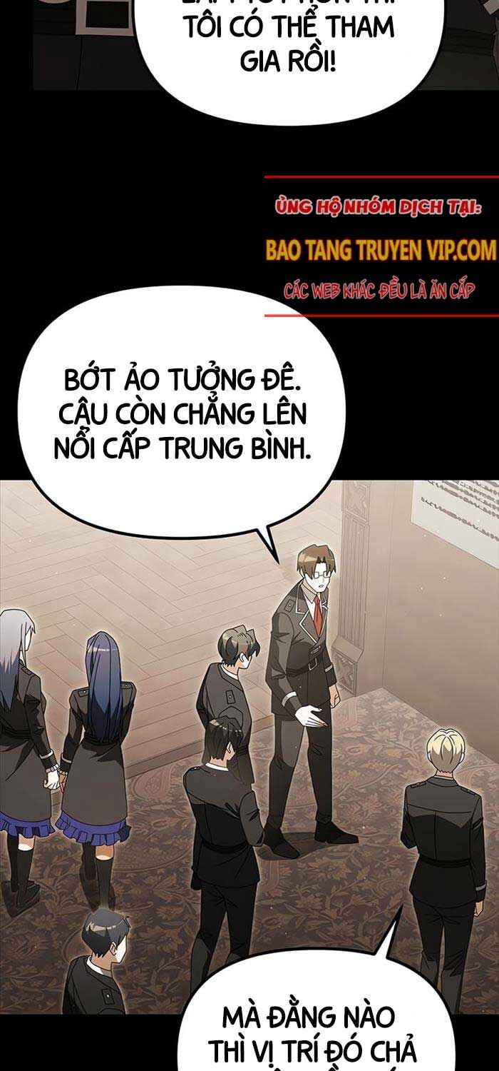 đọc truyện Hắc Kị Sĩ Thiên Tài Giới Hạn Thời Gian Chương 76 ảnh 10 tại Giả Dược