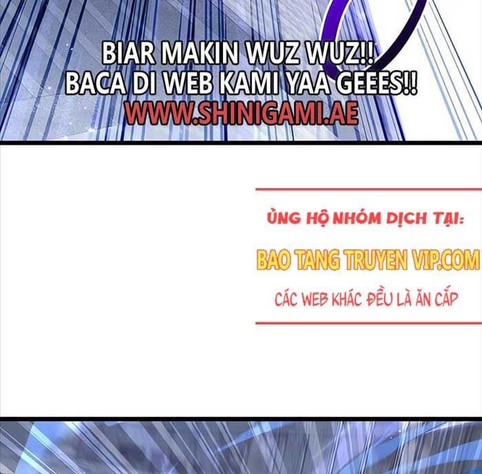 đọc truyện Hắc Kị Sĩ Thiên Tài Giới Hạn Thời Gian Chương 76 ảnh 91 tại Giả Dược